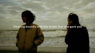 Download lagu Cigarettes After Sex-Apocalypse (lyrics) mp3