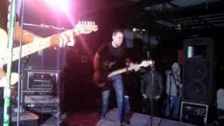 Punchline - The Fake, The Snake, And The Birthday Cake