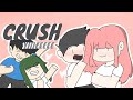 CRUSH|Pinoy animation|FT.TaleofEl and Yogiart