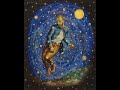 Passenger Vincent Tribute To Vincent Van Gogh