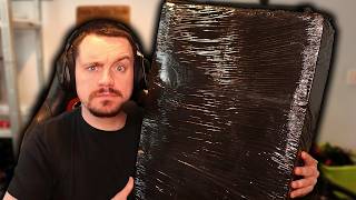 Trying to Fix FAULTY Electronic Items for a Profit! S2:E11