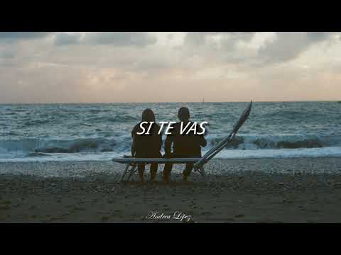 Para Volver a Volver - Hansel y Raul // Letra