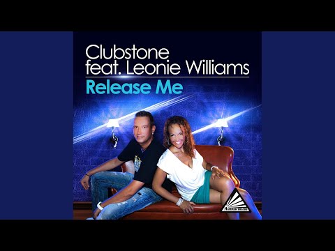 Release Me (Club Mix)