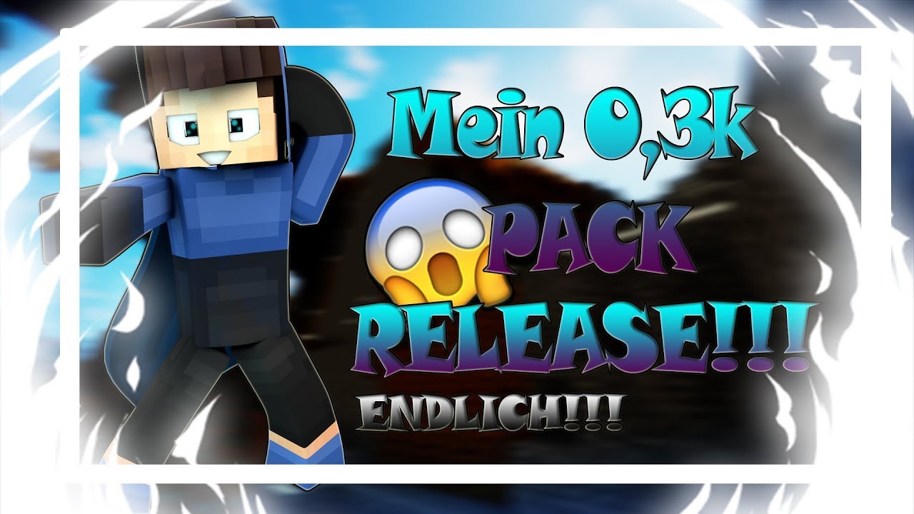 0,3k rahalmr pack v1