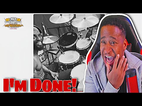 I Couldn’t Believe What Fred Boswell Did at 3:00 😳🔥