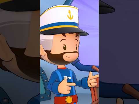 2 PARTE: LIBROS HISTÓRICOS #tomaeltimon