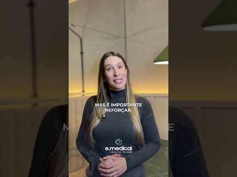 Claudia Marconato-8