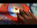 Little Einsteins Mission Celebration DVD Overview