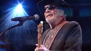 With Lyrics *** SING ME BACK HOME*** Tribute to MERLE HAGGARD *** Rest In Peace, Merle