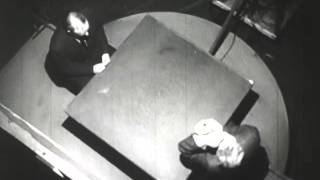 Frames of Reference (1960)