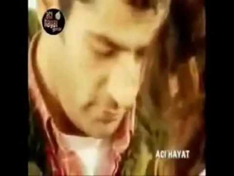 Feryat Musallat feat Adanalı Kabus Son Kez Ölüyorum ( AhcHeL Production )