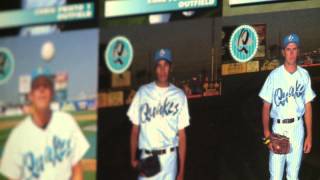 [分享] 教士隊史最長的合約不是Fernando Tatis J