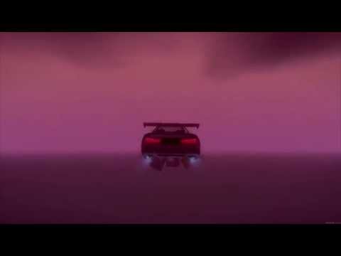 [DM]ColdY ft. ??? ft. ??? (ft. ???) - ???