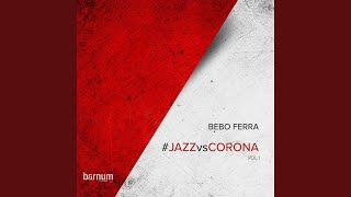 E se domani