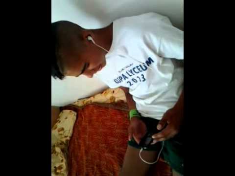 Mai ceva ca : Loredana si Nadir