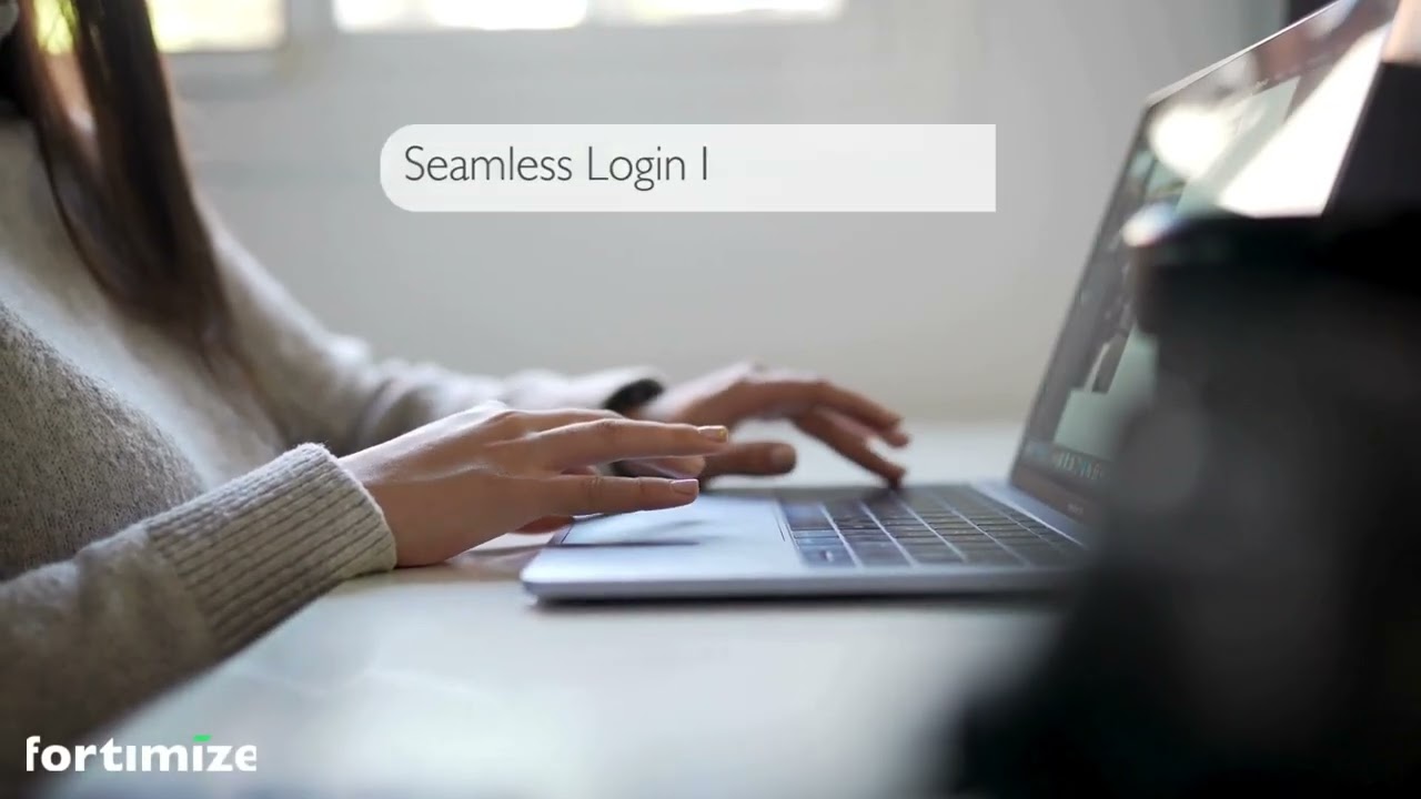 Fixing Login Issues Quickly with Agentforce