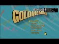 Opening To Austin Powers In Goldmember 2002 DVD