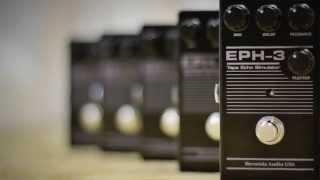 Video thumbnail for Hermida EPH3 Tape Echo Sim by Sean Michael