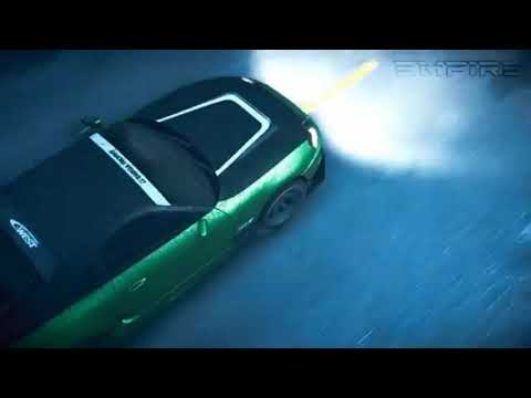 Pashabeyi "Ben Gülmem" Şarkısıyla Yapılan Klip