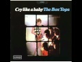 The Box Tops - Cry Like a Baby  HQ