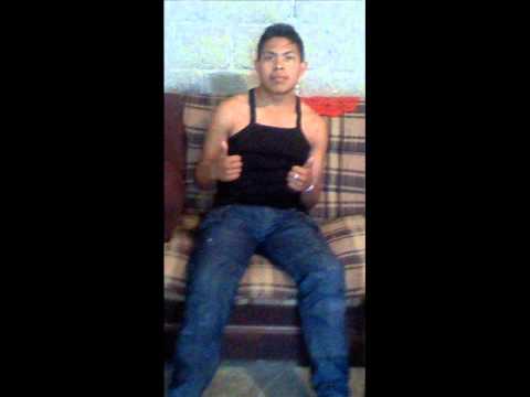 JONA - *Ya No LLores* (Producido Por PeCke Emece)