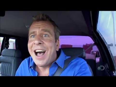 CWD S10E05 - Canada's Worst Driver Season 10 Episode 5