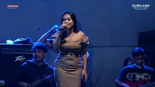 Download lagu OJO NANGIS FEBY PESEK REDISO MUSIC NGLARANGAN DUDAKAWU WEDDING HANA & SITI mp3 Download lagu OJO NANGIS FEBY PESEK REDISO MUSIC NGLARANGAN DUDAKAWU WEDDING HANA & SITI mp3