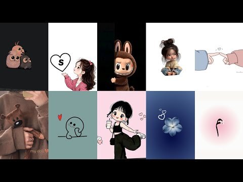 Whatsapp Dp Photo Instagram Dpz For Girls|Profile Pics🎀Profile Images Instagram Profile Pic|Cute Dpz