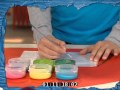 Artzooka Aflevering 2 Nederlands Dutch
