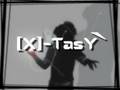 Sander Kleinenberg - This Is Sensation 