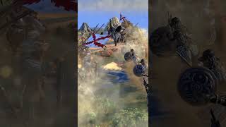『シドマイヤーズ シヴィライゼーション VII』-「時の試練」トレーラー