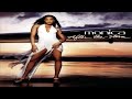 Monica - Get It Off(Remix I)