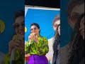Honey Rose Hot Figure