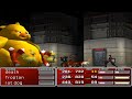 My Community Made My Life Into A FFVII Mod 4 8Live