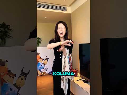 Kocam Bilezik Alınca Ben😆