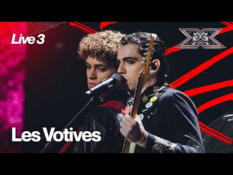 video frame placeholder