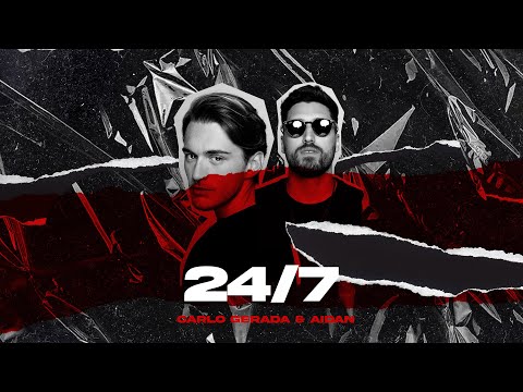 24/7 24/7 - Most Popular Songs from Malta