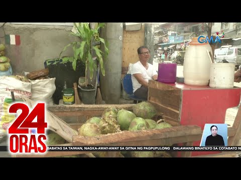 Kaso ng hypertension sa bansa, dumami; karaniwang nadidiskubre sa komplikasyon 24 Oras