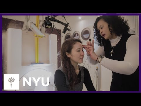 What the Bilingual Brain Can Teach Us About Code-Switching