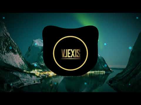 Vjexis - Stars (Official Audio)