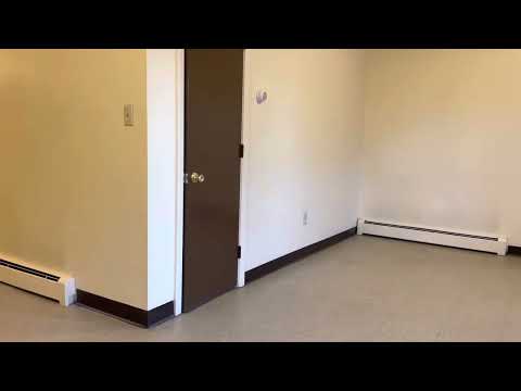 219 River St Unit G102 Woonsocket, RI 02895- Stonelink Property Management