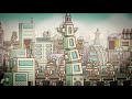 Fan Teaser, Flying Lotus - Table Tennis (ft. Laura Darlington)