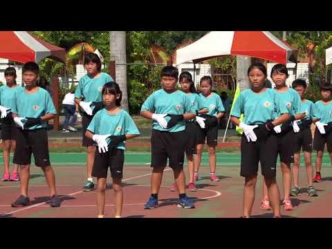 「舞藝」高手「書畫」繪成功_封面照片