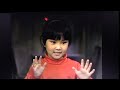 Sesame Street Moments The Count Telly Monster And Katie Count 40 Human Body Parts