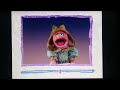 Elmo S World Bugs Email