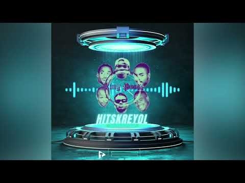 KING POSSE  | The Best Of KING POSSE