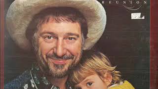 Jerry Jeff Walker ~ Morning Song To Sally (Vinyl)