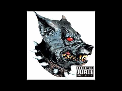 YoshiGoCrazy  - Ima Hound