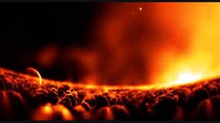 I Still Remember - Blackmore&#39;s Night