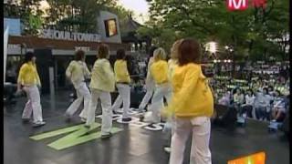 [6-5-25] Miracle, You Are The One